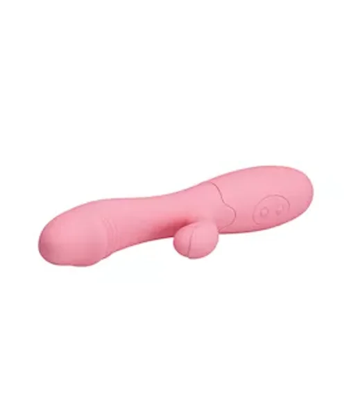 Snappy G-spot Vibrator — image 7 of 7