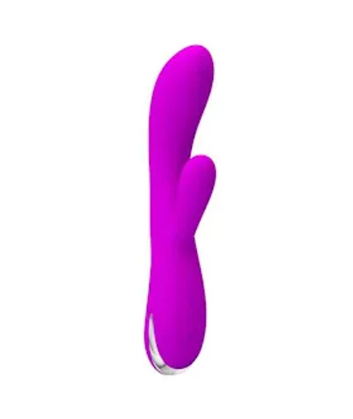 Wilbur Rabbit Vibe - 8 Inch — image 8 of 13