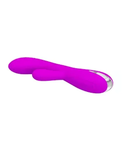 Wilbur Rabbit Vibe - 8 Inch — image 10 of 13