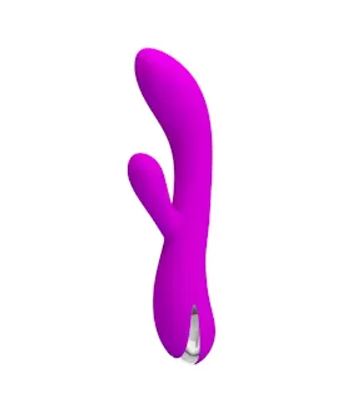 Wilbur Rabbit Vibe - 8 Inch — image 9 of 13