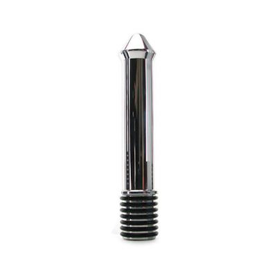 Electrastim Rocket Electro Dildo 8 5 Inch