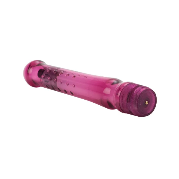 Waterproof turbo glider raspberry crush — image 10 of 17