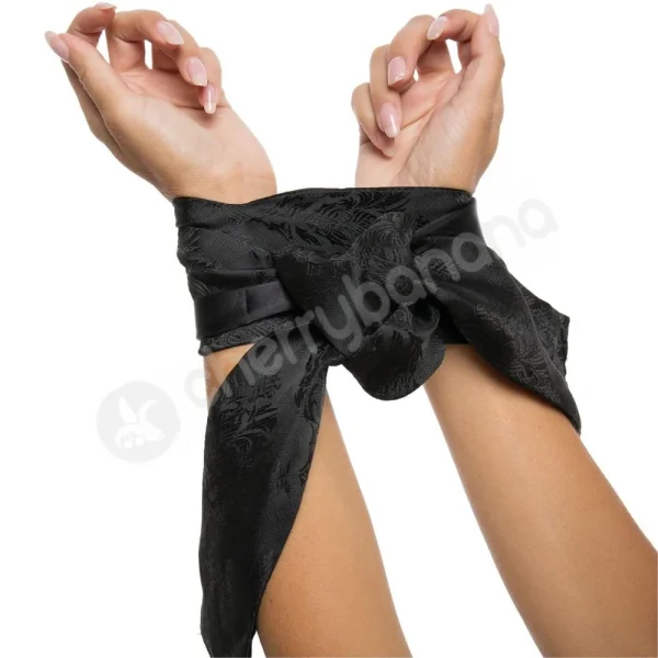 Kama Sutra Treasure Trove Romanic Playset