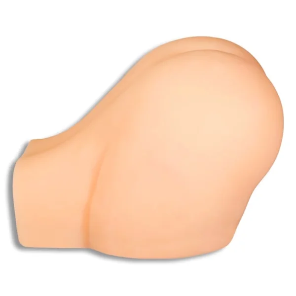 Bimbo Butt Fuck Me Silly — image 13 of 22