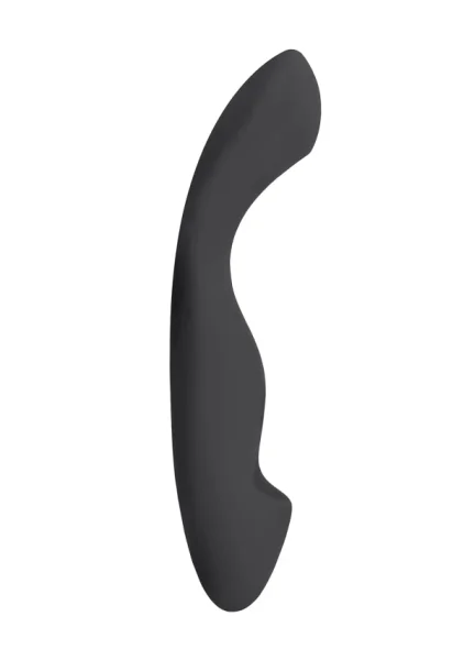 Bella Vibrator