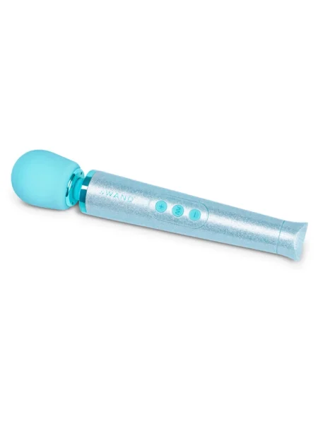 All That Glimmers Set; various colours - Le Wand *LIMITED EDITION*