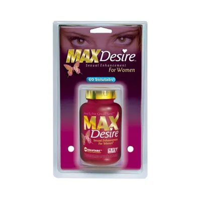Swiss Navy Desire 60 Ct