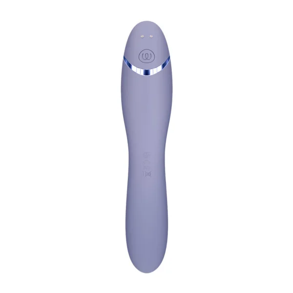 Womanizer OG Vibrator