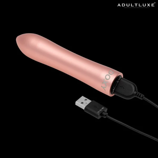 Doxy Bullet — image 9 of 25