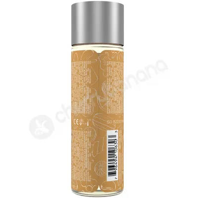 JO Candy Shop Butterscotch Personal Lubricant 60ml