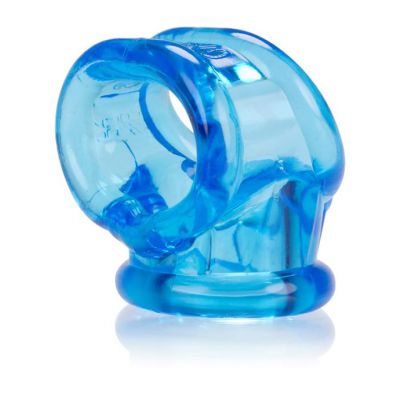 Cocksling 20 Blue