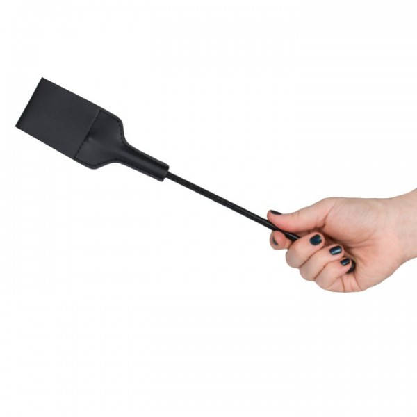 Bondara Short Spanking Crop - 12 Inch — image 4 of 4