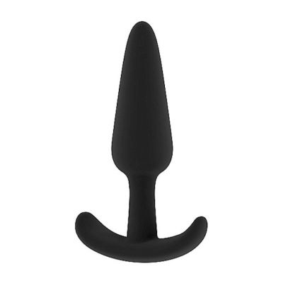 Sono No 29 Butt Plug 4 9 Inch