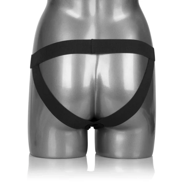 Packer Gear Jock Strap 2xl-3xl