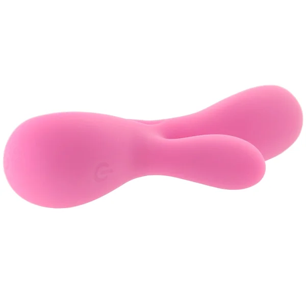 Revel Galaxy Rabbit Vibe