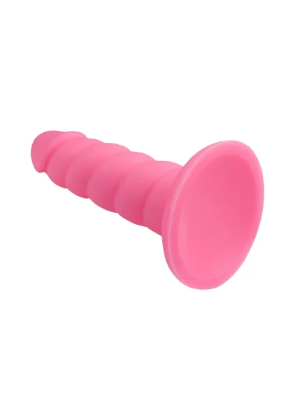 Suga Daddy 5.5"
