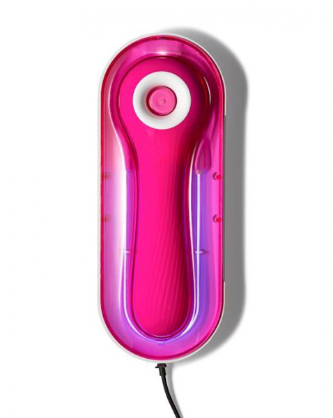 Cosmo - Ultraviolet  - Pink