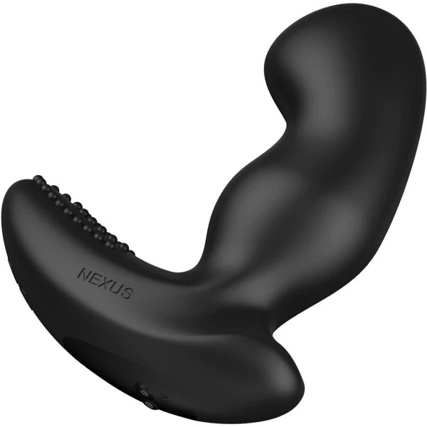 Ride Extreme Remote Prostate Massager