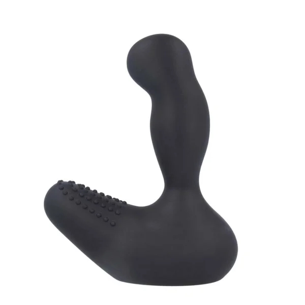 Doxy Die Cast  Number Three Wand Massager