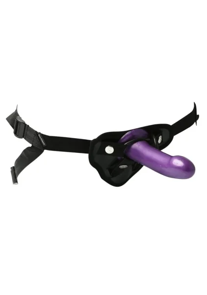 Sportsheets Anal Explorer Kit