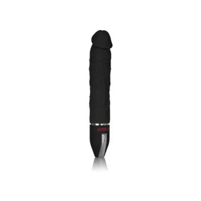 Colt Deep Drill Black