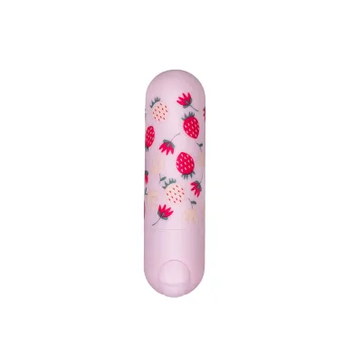 Maia Bari Bullet Vibrator