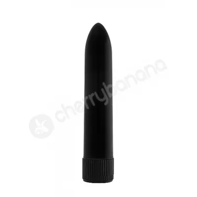 Black GC Easy Vibe