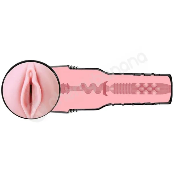Fleshlight Classic Pink Lady Heavenly Masturbator