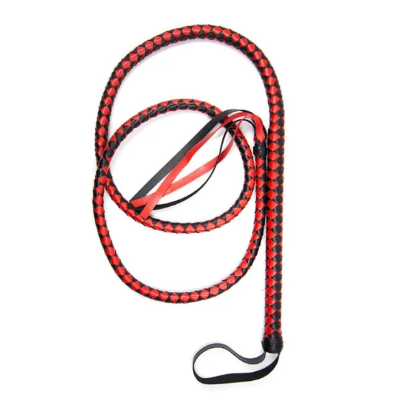 Please Indiana Whip — image 5 of 8