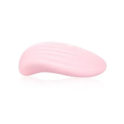 Frigga Lay On Massager Pink
