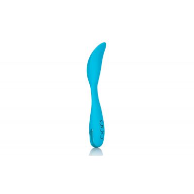 CalExotics Palm Springs Pleaser Flexible Vibrator