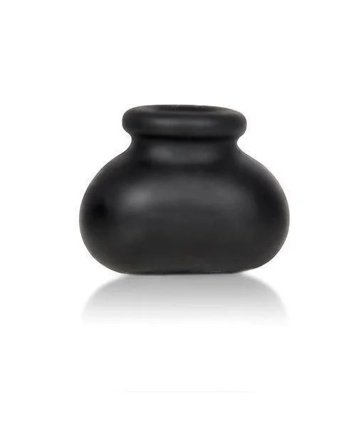 Perfect Fit Bull Bag Ball Stretcher