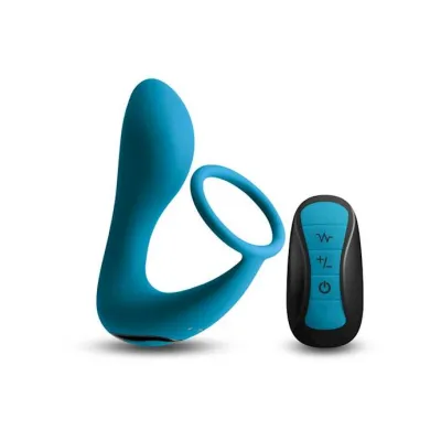 Renegade Slingshot Ii Teal