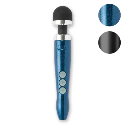 Doxy Die Cast 3R Roses