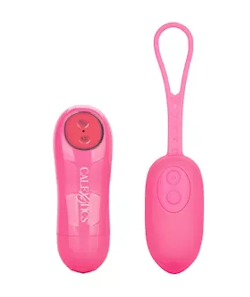 Coco Licious Remote Control Bullet — image 4 of 5
