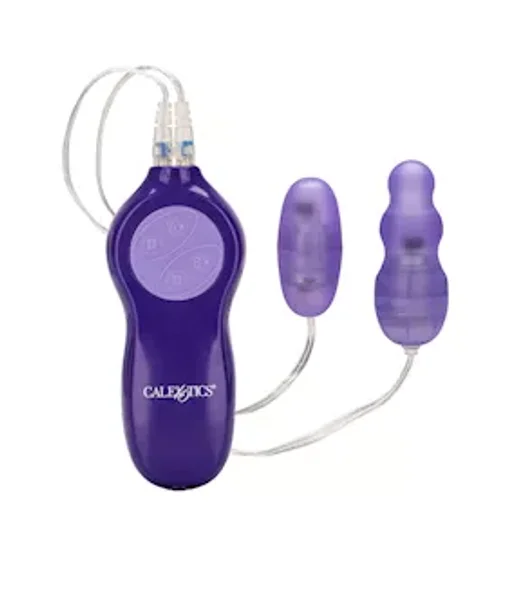 Passion Dual Bullet And Probe — image 3 of 4