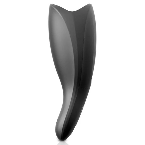 Sir Richards Control Advanced Silicone Cock Teaser
