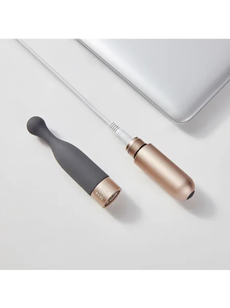 Meile Vibrator