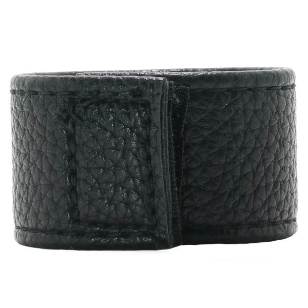 1" Velcro Ball Stretcher