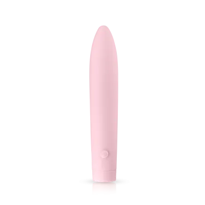 Vibrating Slimline Massager