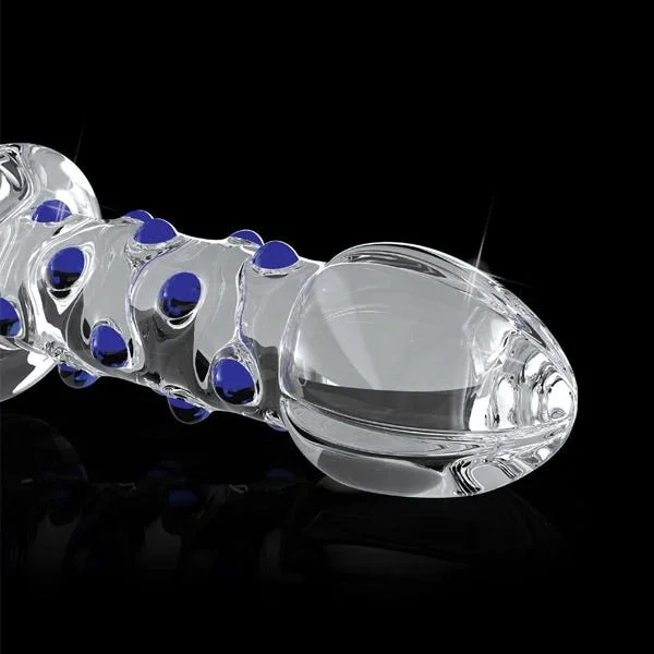 Icicles No. 80 Glass Dong