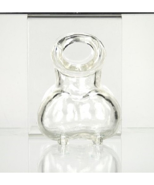Sack Sling Cock & Ball Ring