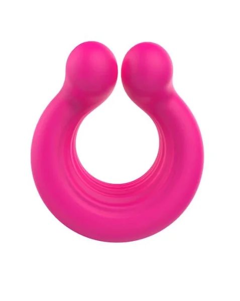 Amore Vibrating Cock Ring