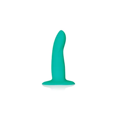 Limba Flex Dildo Small