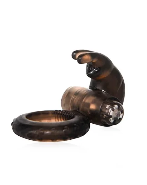 Passion Kit - Nobrakes