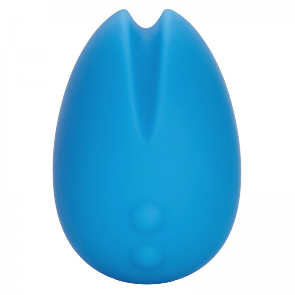 Marvelous Eggciter Egg Vibrator