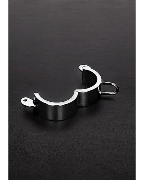 Cock And Ball Shackle