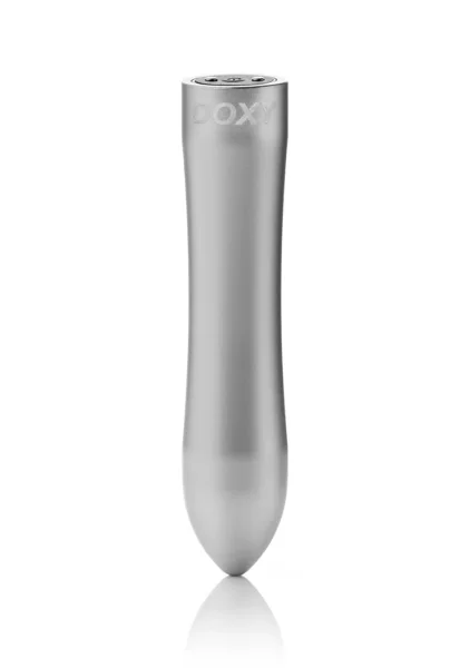 Doxy Bullet Vibrator