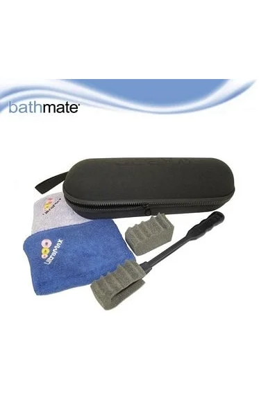 Bathmate HydroPump Cleaning Kit — image 4 of 6