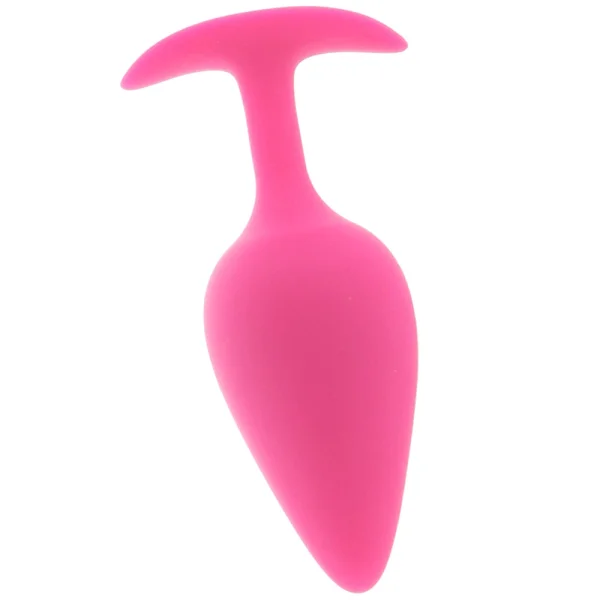 Bfilled Basic Plus Anal Plug — image 6 of 6